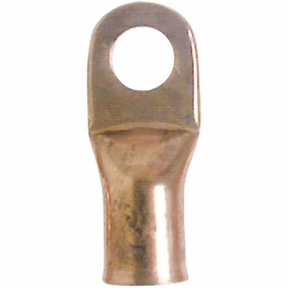 Battery Terminal East Penn 05329 Lug Nut