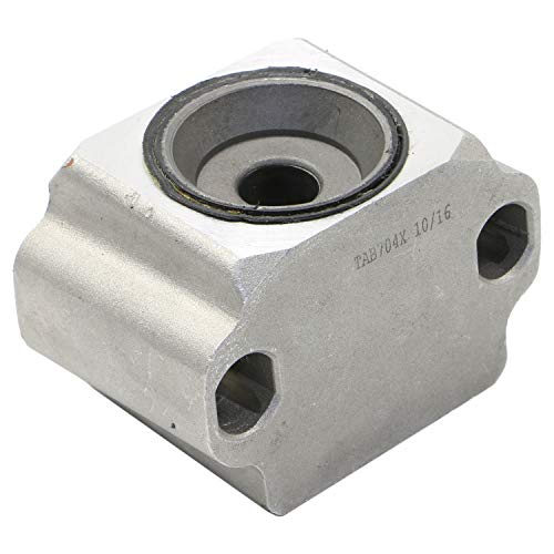 Suspension Control Arm Bushing MOOG K201345 for Ford Taurus