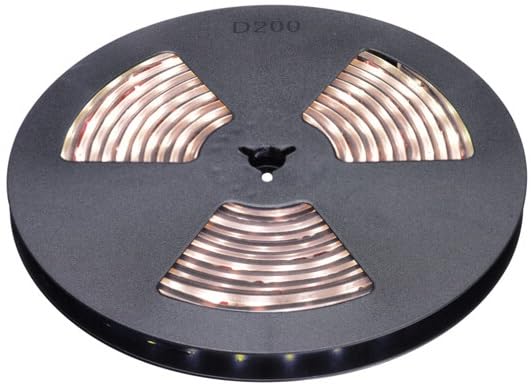 Dometic Awning 3315283.033 Led Light Kit 13' 16' Cool