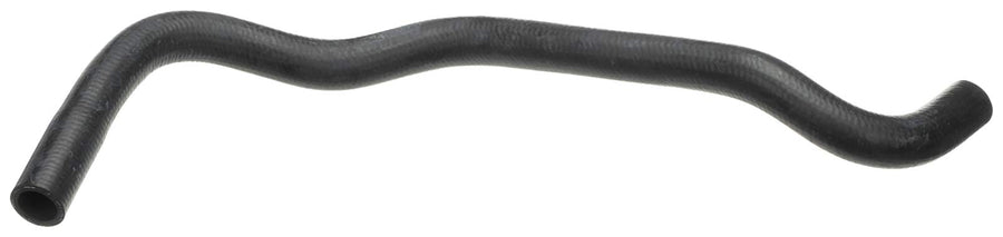 Premium Gates Molded Heater Hose 19486