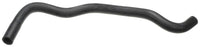 Premium Gates Molded Heater Hose 19486
