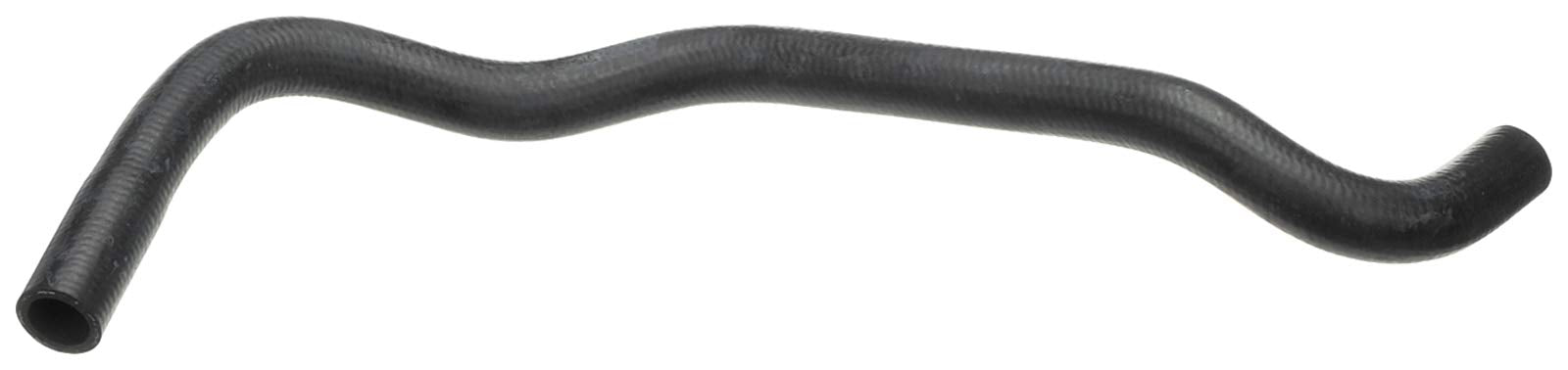 Premium Gates Molded Heater Hose 19486