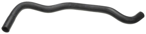 Premium Gates Molded Heater Hose 19486