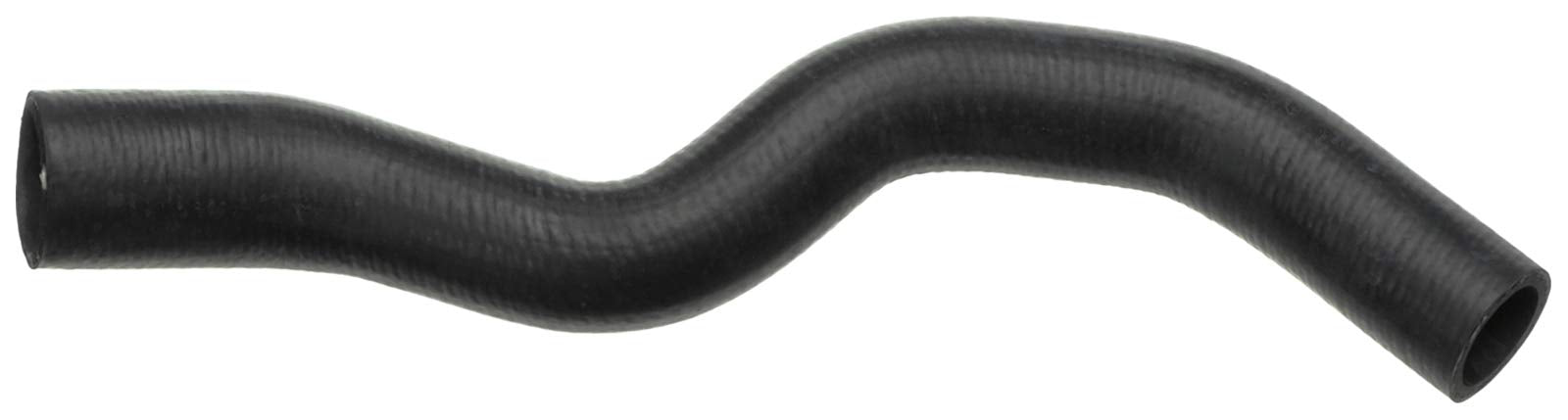 Premium Gates Molded Coolant Hose 23430