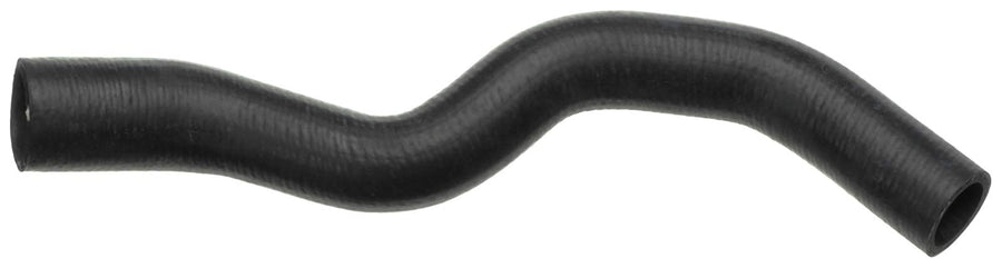 Premium Gates Molded Coolant Hose 23430
