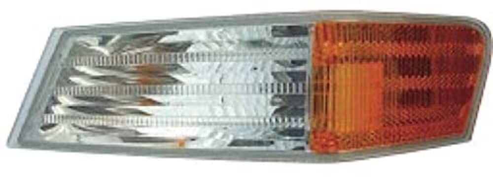 Parking and Signal Light Eagle Eyes CS263-U000R