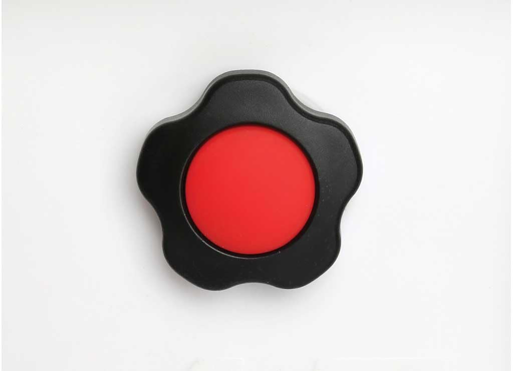 CLR80058W Promaxx Automotive