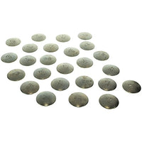 Melling Expansion Plug MEP-12 Bulk Pack Stock Replacement