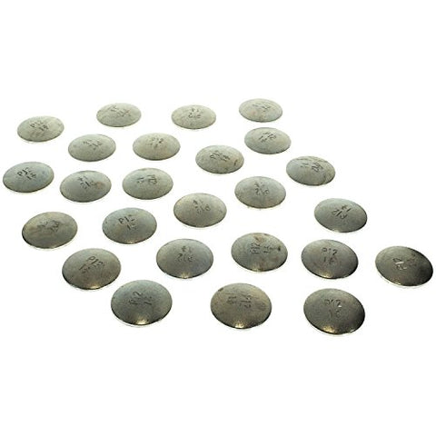 Melling Expansion Plug MEP-12 Bulk Pack Stock Replacement