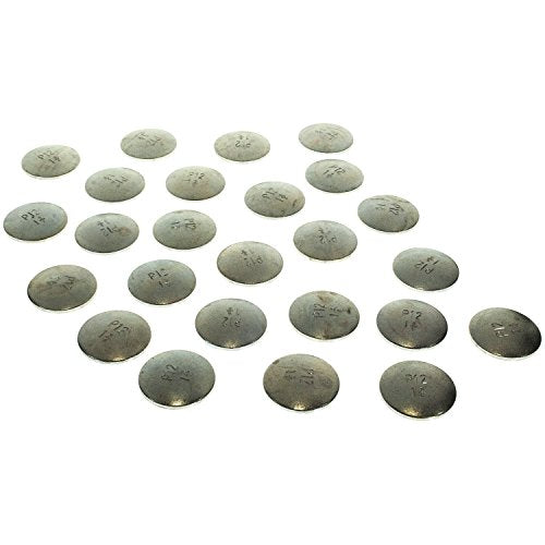 Melling Expansion Plug MEP-12 Bulk Pack Stock Replacement