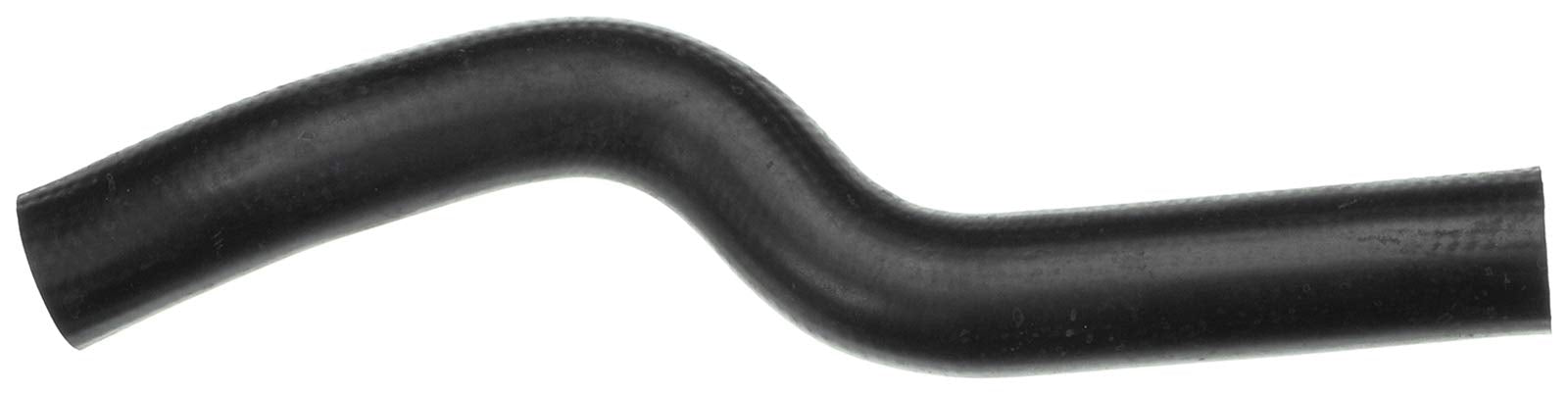 Coolant Hose Gates 23949