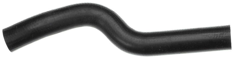Coolant Hose Gates 23949