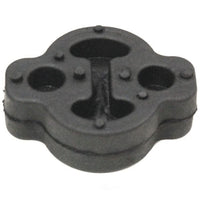 Exhaust Mount Bosal 255-623