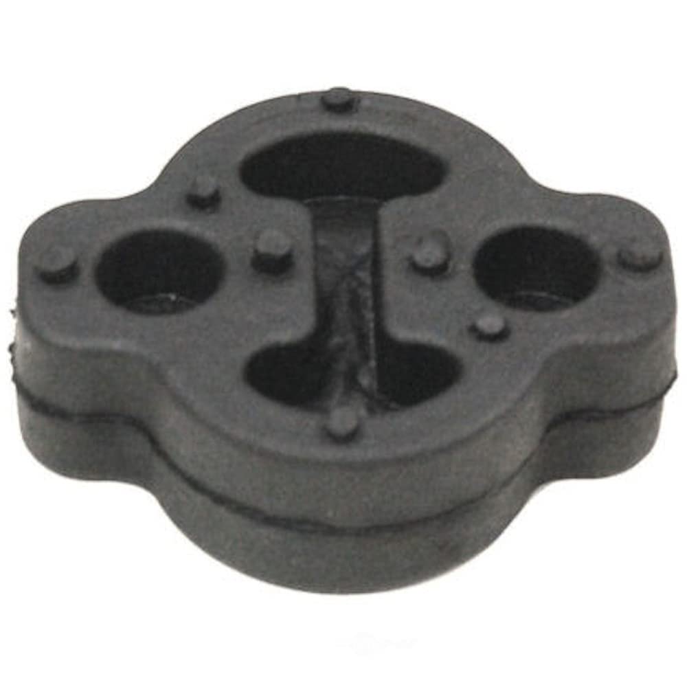 Exhaust Mount Bosal 255-623