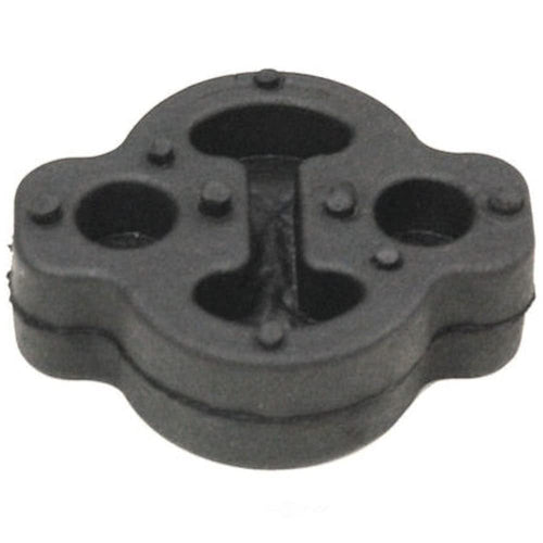 Exhaust Mount Bosal 255-623