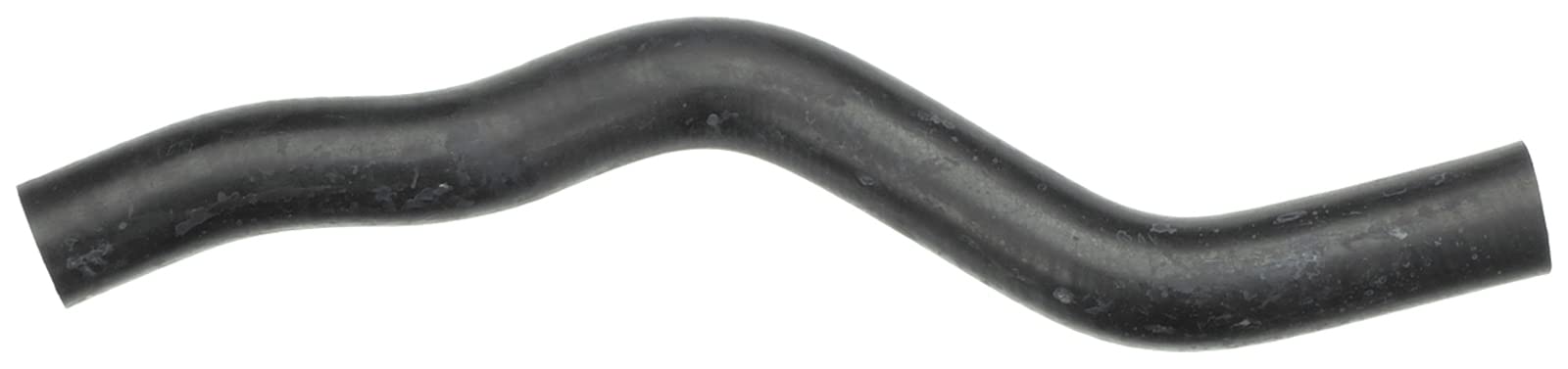 Premium Gates Molded Heater Hose 18627