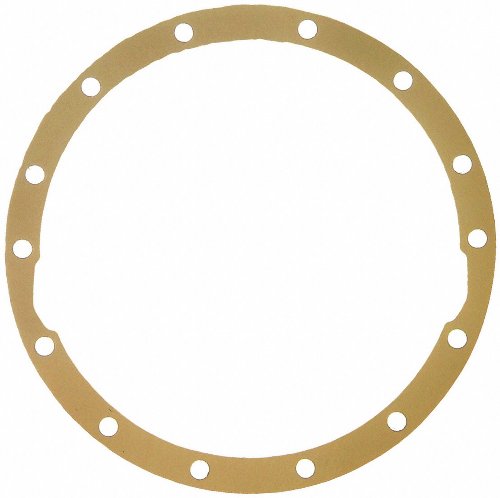 Axle Hsg. Cover or Diff. Seal FEL-PRO RDS 5396