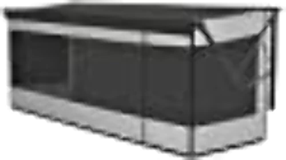 362231 Mobile Outfitters