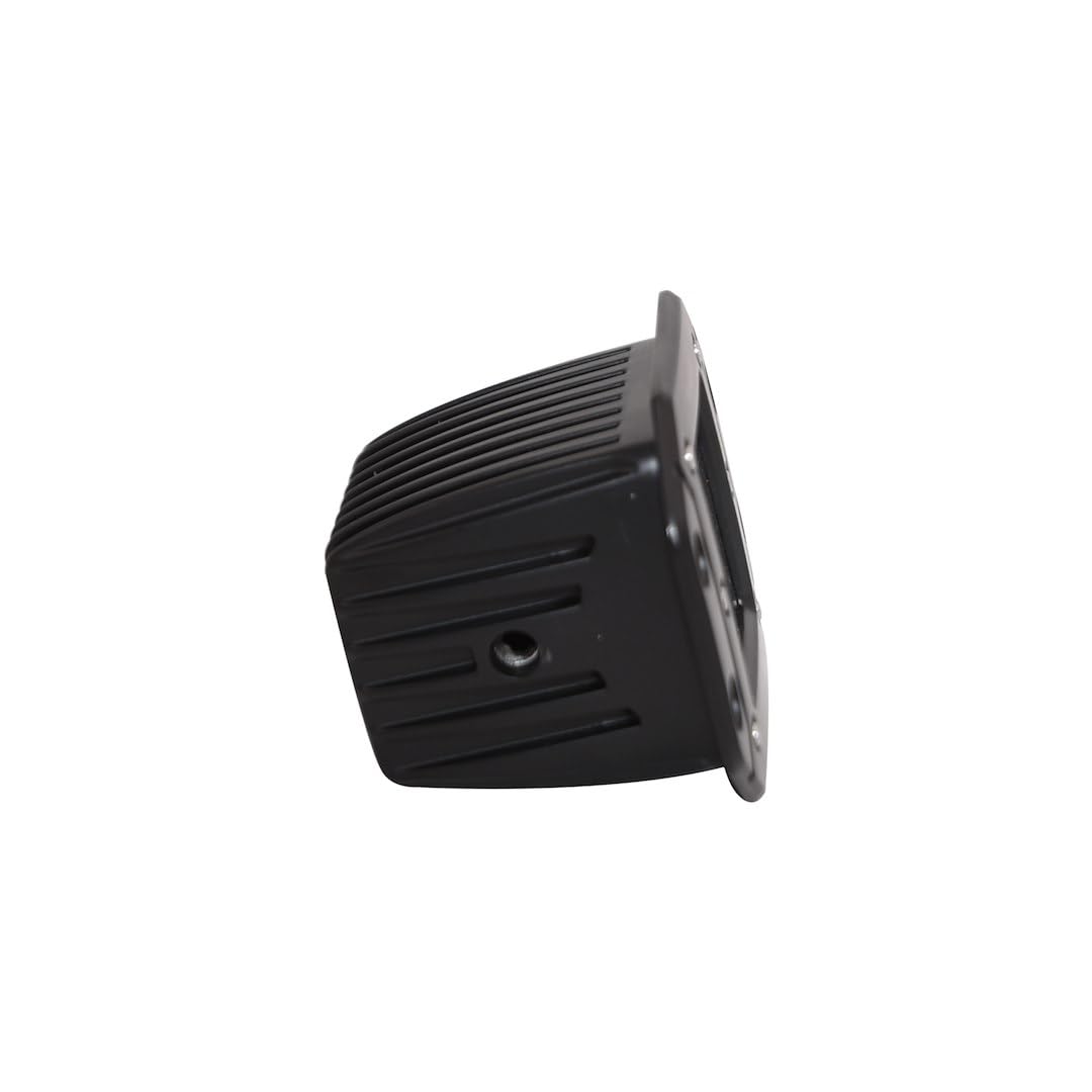 Fog Light Trailfx Trail FX 2122142P