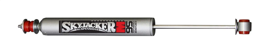 M95 Skyjacker M9556 Performance Monotube Shock