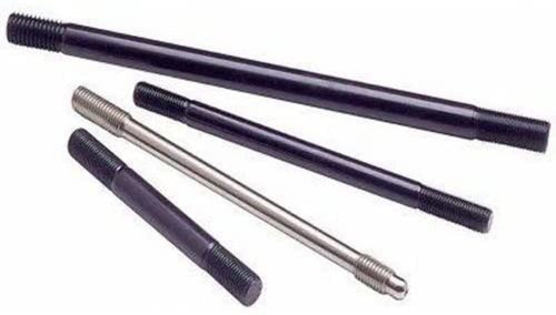 ARP 12 Deg Chevy Big Block Pro-Filer Hitman Spread Iron Block 12pt Head Stud Kit