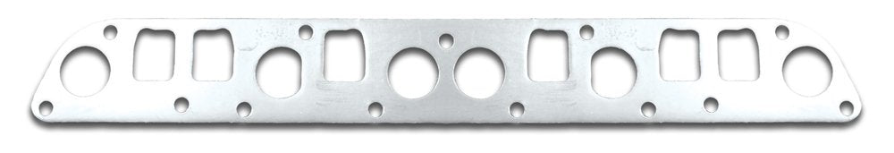 Exhaust Gasket Remflex 10-001 for Jeep 4.0L Engine