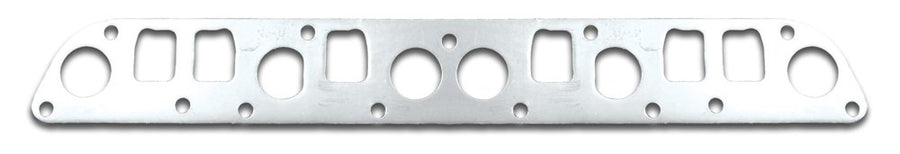 Exhaust Gasket Remflex 10-001 for Jeep 4.0L Engine