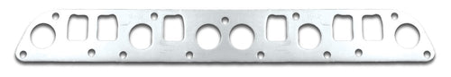 Exhaust Gasket Remflex 10-001 for Jeep 4.0L Engine