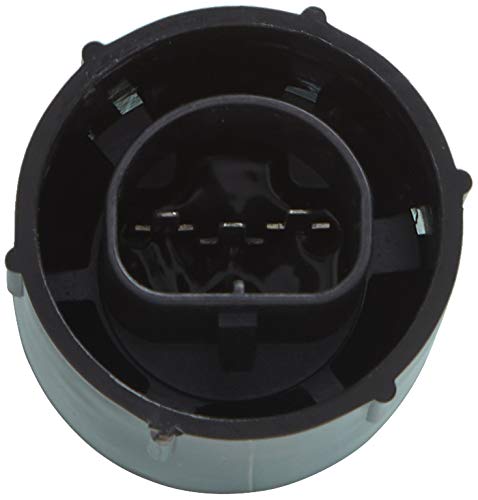 Headlight Eagle Eyes FR088-B001L