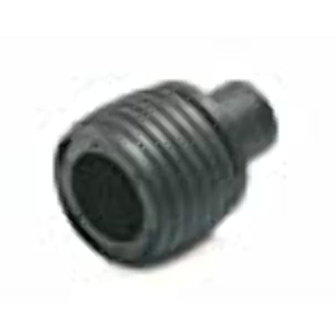 Cone Sparco s01502103ca Steering Wheel