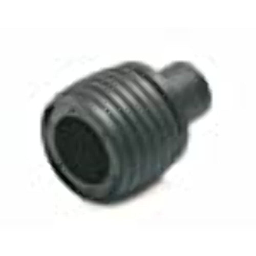 Cone Sparco s01502103ca Steering Wheel