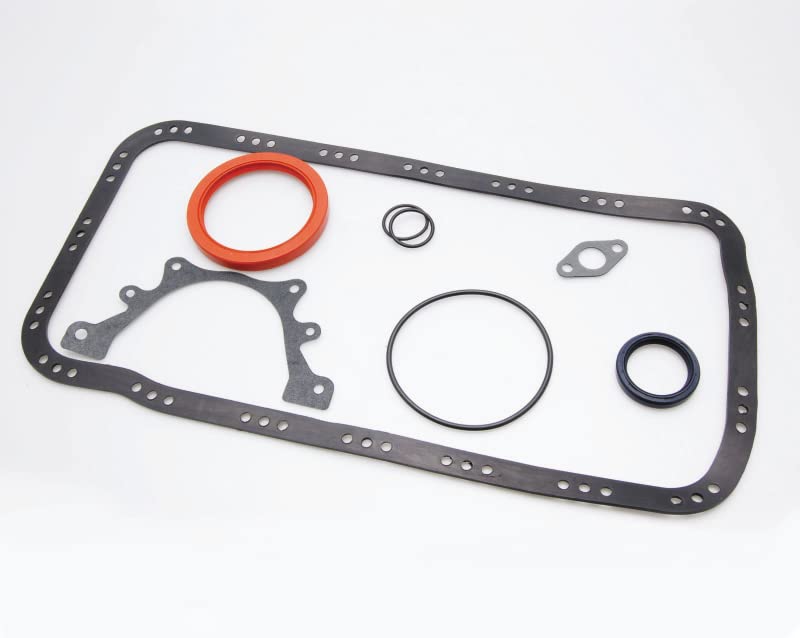 Bottom End Gasket Kit Cometic - PRO2004B