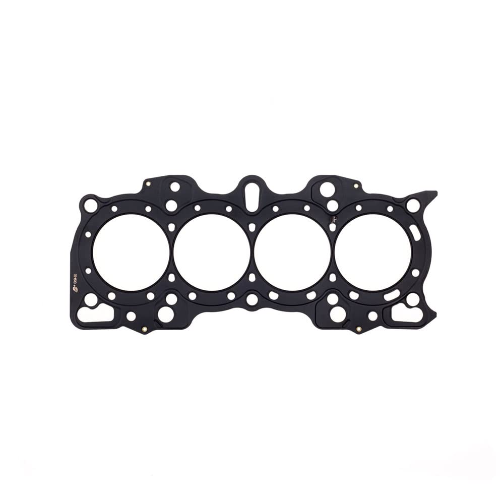 C4194-060 Cometic Head Gasket
