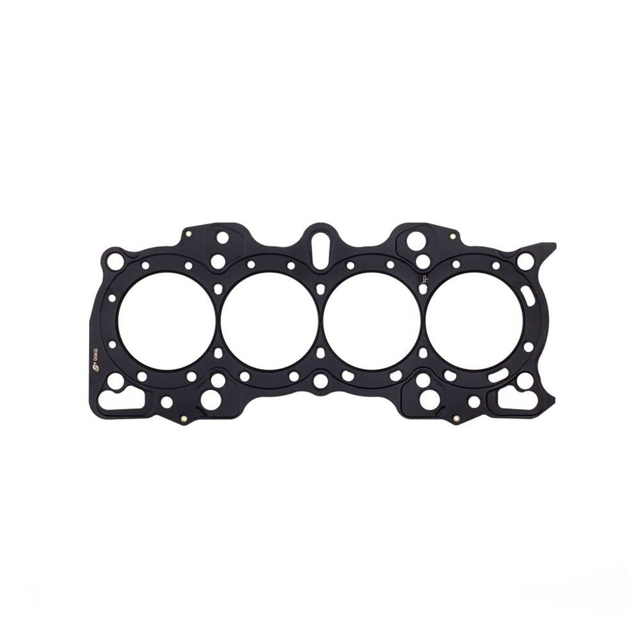 C4194-060 Cometic Head Gasket