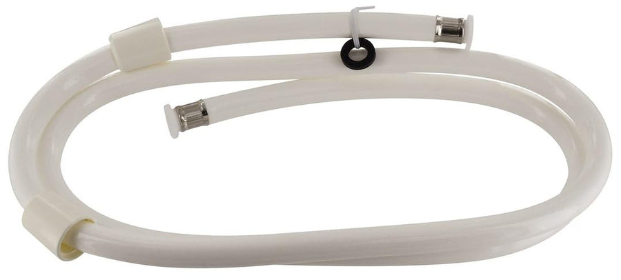 60 In Valterra Nylon Reinforced Hose Pf276022