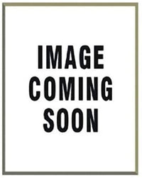 8-Point Competition Engineering Roll Bar Main Hoop Kit C3130A