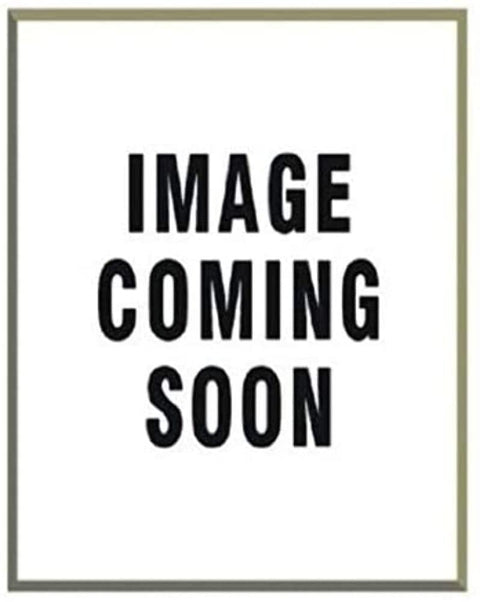 8-Point Competition Engineering Roll Bar Main Hoop Kit C3130A