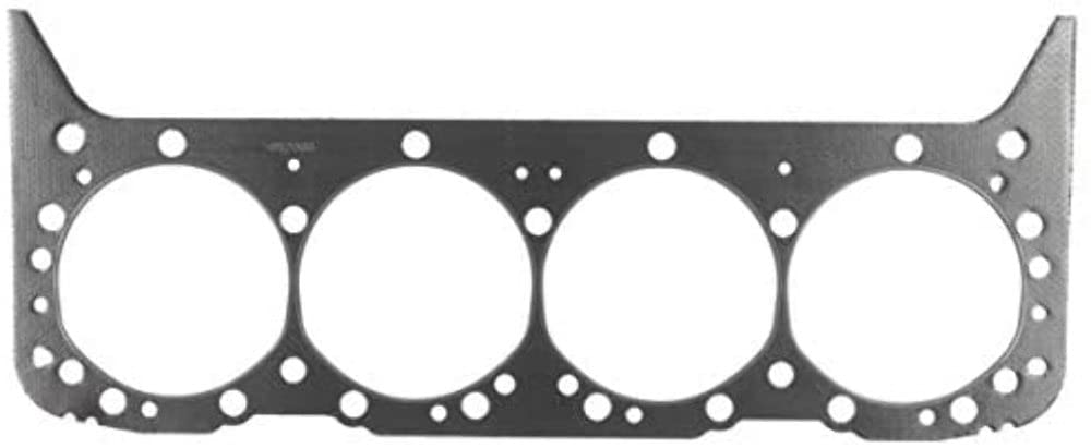 Cylinder Head Gasket MAHLE 1178SG