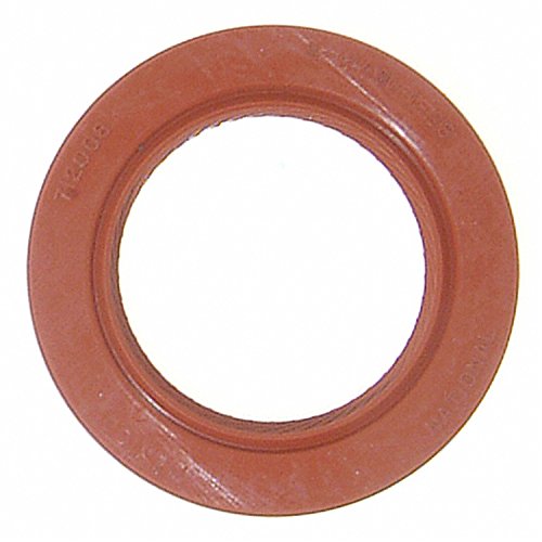 Camshaft FEL-PRO Front Seal Set TCS 45898