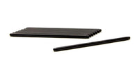 3/8" Diameter Manley (25796-8) x 9.250" Long Chrome Moly Pushrod