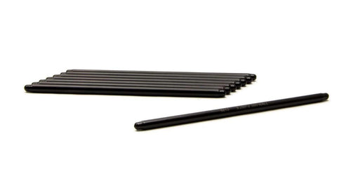 3/8" Diameter Manley (25796-8) x 9.250" Long Chrome Moly Pushrod