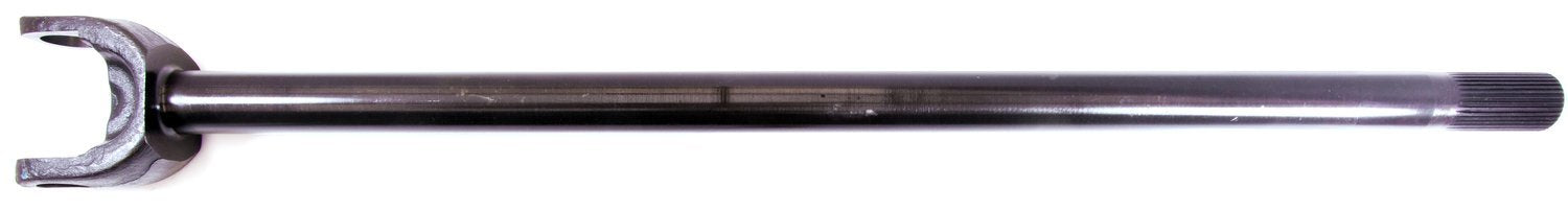 Axle Shaft Spicer 10007819