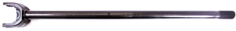 Axle Shaft Spicer 10007819