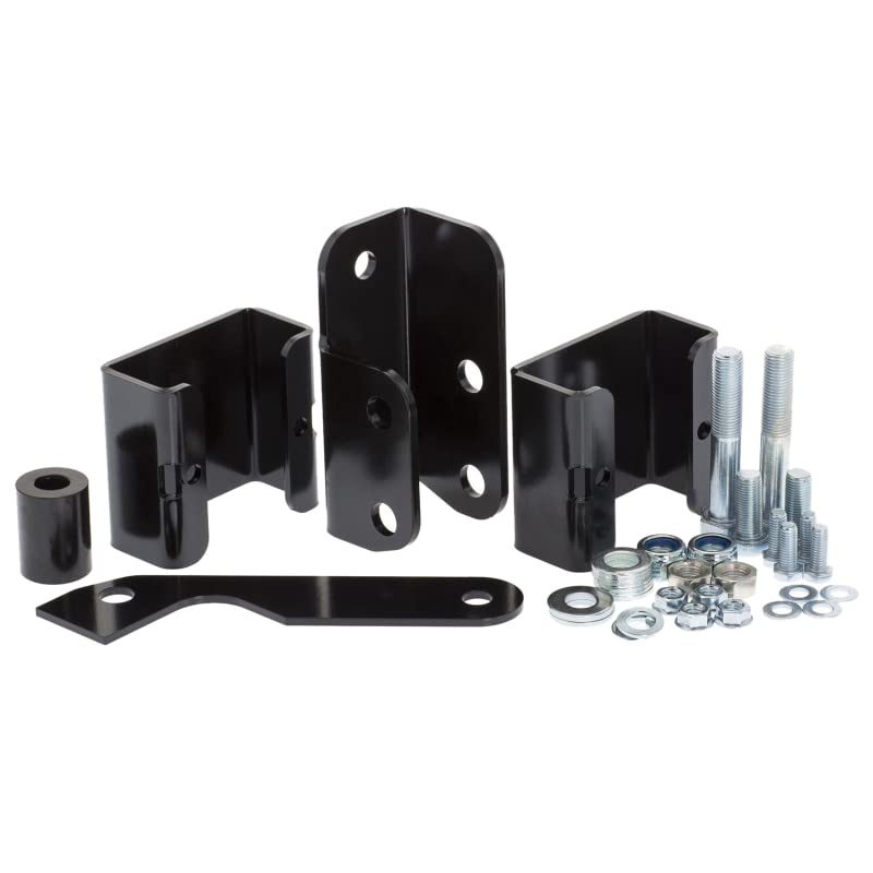 Old Man Emu ARB Fitting Kit FK39
