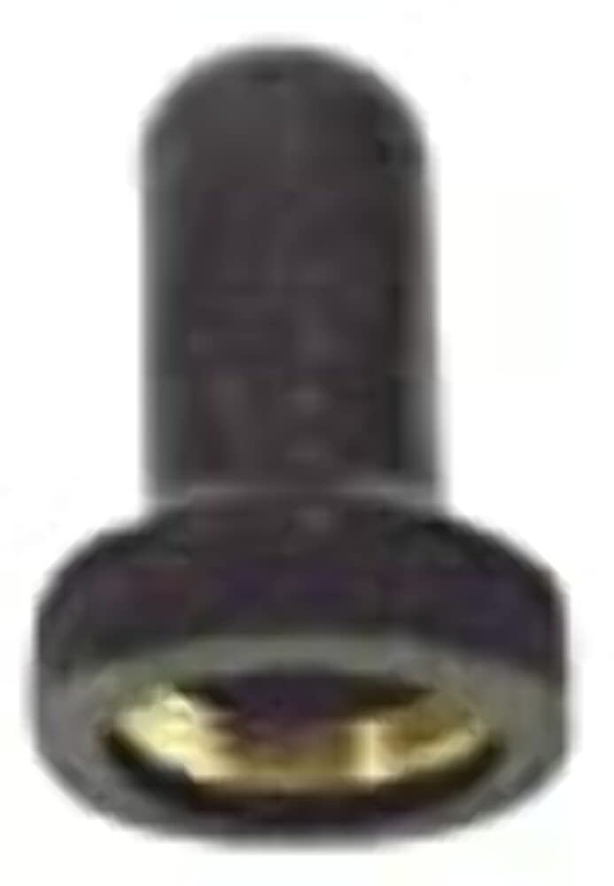 Toggle Switch Whitecap I 2 Position Whitecap Industries