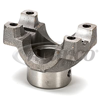 Power Take Off End Yoke Neapco N3-4-283-1