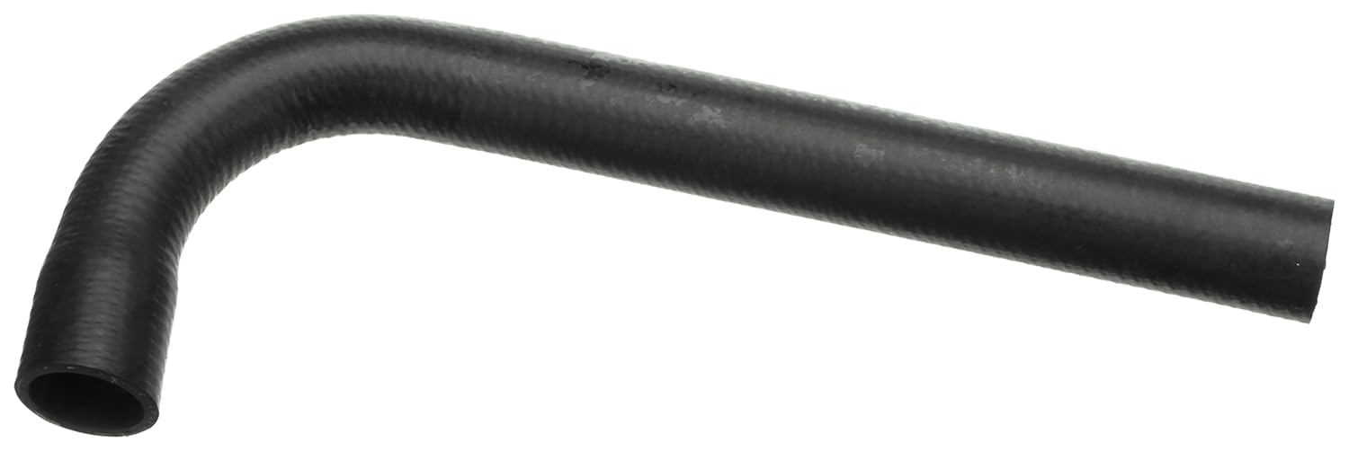 Premium Gates 24089 Molded Coolant Hose Genuine