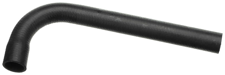 Premium Gates 24089 Molded Coolant Hose Genuine