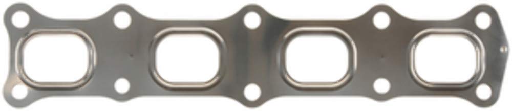 Exhaust Manifold Gasket MAHLE MS19562