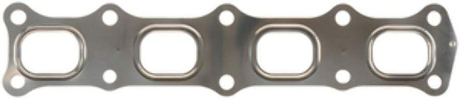 Exhaust Manifold Gasket MAHLE MS19562